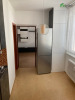 Pronájem bytu 3+1, s balkonem 62m2, 3. patro, Třebíč, ul. Okružní