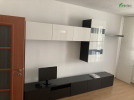 Pronájem bytu 3+1, s balkonem 62m2, 3. patro, Třebíč, ul. Okružní