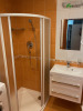 Pronájem bytu 3+1, s balkonem 62m2, 3. patro, Třebíč, ul. Okružní