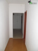 Pronájem bytu 3+1, s balkonem 62m2, 3. patro, Třebíč, ul. Okružní
