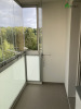 Pronájem bytu 3+1, s balkonem 62m2, 3. patro, Třebíč, ul. Okružní