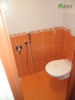 Pronájem bytu 3+1, s balkonem 62m2, 3. patro, Třebíč, ul. Okružní