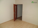 Pronájem bytu 3+1, s balkonem 62m2, 3. patro, Třebíč, ul. Okružní