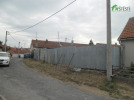 Prodej rodinného domu 2+1 se zahradou k rekonstrukci Mohelno