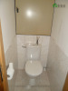 Pronájem bytu 2+1, s balkonem 57m2, IV. patro, bez výtahu Třebíč, Fr. Hrubína