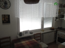 Pronájem bytu 2+1, s balkonem 57m2, IV. patro, bez výtahu Třebíč, Fr. Hrubína