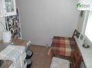 Pronájem bytu 2+1, s balkonem 57m2, IV. patro, bez výtahu Třebíč, Fr. Hrubína