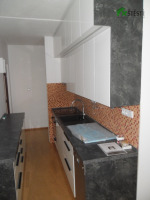 Pronájem bytu 3+1, s balkonem 62m2, 3. patro, Třebíč, ul. Okružní